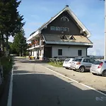 Casa Della Neve * Stresa