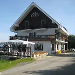 Otel Casa Della Neve *