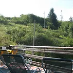 Casa Della Neve Otel *
