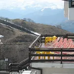 Otel Casa Della Neve Stresa
