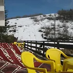 Otel Casa Della Neve *
