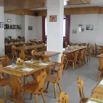 Casa Della Neve Otel