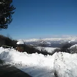 Casa Della Neve *