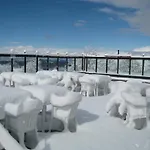 Casa Della Neve