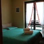 Casa Della Neve Otel *