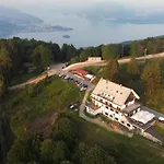 Casa Della Neve * Stresa