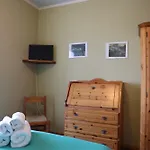 Otel Casa Della Neve Stresa