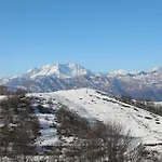 Casa Della Neve * Stresa