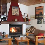 Casa Della Neve * Stresa