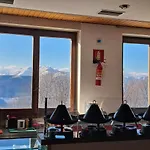 Otel Casa Della Neve