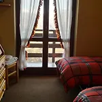 Otel Casa Della Neve *