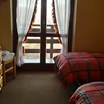 Casa Della Neve *