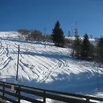 Otel Casa Della Neve Stresa