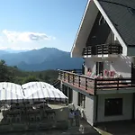 Casa Della Neve Otel *