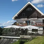Casa Della Neve * Stresa