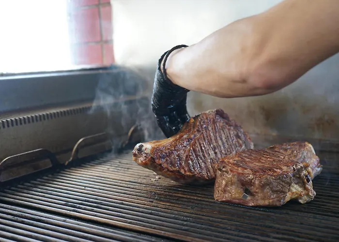 Casa Della Neve * Stresa