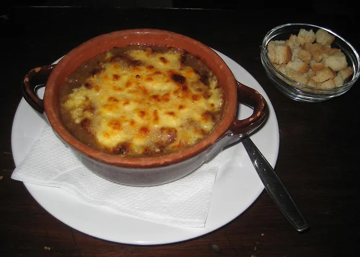 Casa Della Neve ستريزا