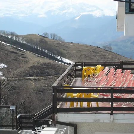 Hotel Casa Della Neve Stresa
