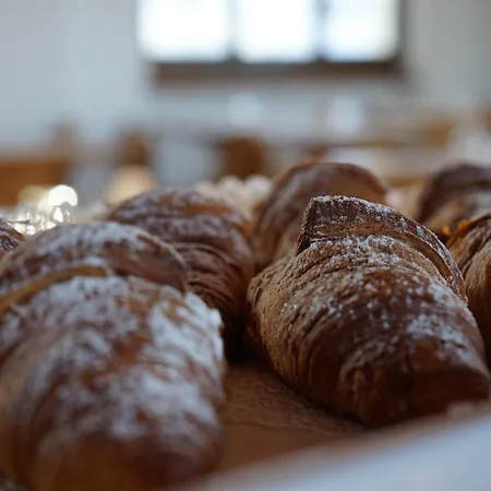 Casa Della Neve Hotel Stresa