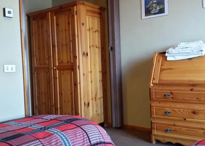 Casa Della Neve 酒店 斯特雷萨